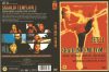Shaolin templom 2. (1984) (1DVD) (Jet Li)