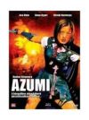 Azumi (1DVD) (2010)