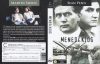 Menedékjog (1988 - Judgement In Berlin) (1DVD) (Sean Penn)