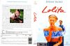 Lolita (1997) (1DVD) (Jeremy Irons) 