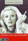 Szeretlek benneteket (1DVD) (Catherine Deneuve)