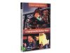   Karácsonyfa kicsiny fénye, A (Caesar mesék sorozat) (1DVD) (2004)