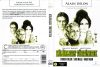   Különleges történetek (1DVD) (Federico Fellini / Louis Malle / Roger Vadim) (Edgar Allan Poe)  ( karcos )