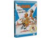 Olsen-banda 05. - Olsen tervez a banda végez (1DVD)