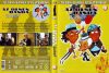 Olsen-banda 06. - Boldogul (1DVD)