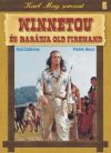   Winnetou és barátja, Old Firehand (1DVD) (Karl May sorozat 05.)