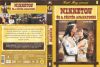   Winnetou és a félvér Apanatschi (1DVD) (Karl May sorozat 08.)