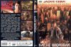 Balhé Bronxban (1DVD) (Jackie Chan) 