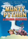 Monty Python - A legjobb jelenetek (1DVD)