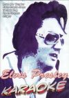 Presley, Elvis - Karaoke (1DVD)