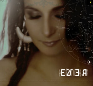BÍRÓ ESZTER - EZTER (1CD) (2007)