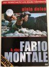  Fabio Montale 3. rész (1DVD) (2002) (Alain Delon) 
