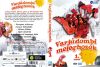 Varjúdombi meleghozók 1. (1DVD) 