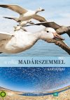 A Világ madárszemmel   (2DVD) 