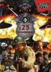  25. birodalom, A (1DVD) (2012)
