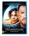 Felhőatlasz (1DVD) 