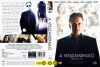 Visszavonuló, A (1DVD) (Solitary Man) (Michael Douglas)