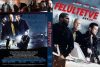 Felültetve (1DVD) (Bruce Willis)  2011