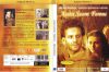   Assisi Szent Ferenc (1989 - Francesco) (1DVD) (Liliana Cavani) (Etalon Film kiadás)