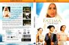 Fatima csodája (1DVD) (Etalon Film kiadás)