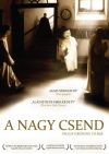 Nagy csend, A (1DVD)