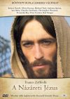    Názáreti Jézus, A  I-II. (2DVD) (2009) (Franco Zeffirelli)  (bővített változat)