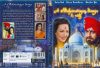 Maharadzsa lánya 1-2. rész, A (2DVD)