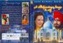 Maharadzsa lánya 1-2. rész, A (2DVD)