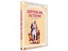   Legyetek jók, ha tudtok... (2DVD) (mozi és bővített változat) (Etalon Film kiadás)  