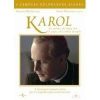   Karol (különleges kiadás) (4 DVD Box) (2005) (dobozon tollalt írt számok)