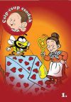 Csip-csup csodák 1. (1DVD)