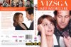 Vizsga két személyre (1DVD)