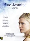 Blue Jasmine (1DVD) (Woody Allen) (Oscar-díj) (szinkron)