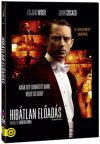 Hibátlan előadás (1DVD) 