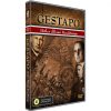 Gestapo: Hitler állami rendőrsége (1DVD) (2009)