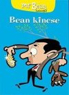   Mr. Bean - A rajzfilmsorozat - Bean kincse (1DVD) (karcos példány)
