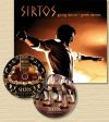 Sirtos:  Görög táncok (1CD) (2008)