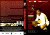   Puskás Hungary (2009) (2DVD) (digipack) (Almási Tamás) (+angol nyelv és felirat)