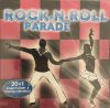 Rock'N'Roll Parade (1CD) 