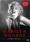 Marilyn Monroe - A Díva élete (1DVD) (2010) (feliratos)