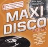 Maxi Disco Vol.9. (2010) (1CD) (Hargent Media)