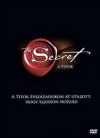   Titok, A (2006 - The Secret) (1DVD) (Drew Heriot, Sean Byrne) (új, fóliás példány)