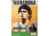 Maradona (1DVD) (Emir Kusturica filmje) (2008) (papirtokos)