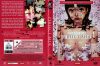 Perfect Blue (1DVD) (japán rajzfilm) (1998) 
