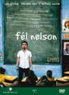 Fél Nelson (1DVD)