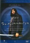   Szellemkutya (1DVD) (extra változat) (Jim Jarmusch) (Cornerfilm kiadás)