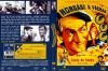 Horgász a pácban (1DVD) (Louis De Funés) 