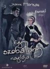 Egy szobalány naplója (1964) (1DVD) (Luis Bunuel)