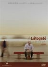   Látogató, A (2008 - The Visitor) (1DVD) (Richard Jenkins) (Oscar-díj)