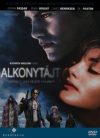   Alkonytájt (1987 - Near Dark) (1DVD) (Kathryn Bigelow) ( karcos )